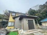 ＪＲ外房線大網駅まで徒歩21分