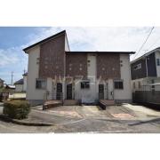 スマートテラス