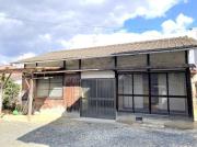 水島臨海鉄道球場前駅まで徒歩19分