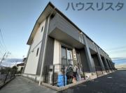 東武伊勢崎・大師線花崎駅まで徒歩35分