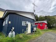 ガーデンコートA号