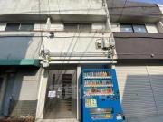 京阪本線萱島駅まで徒歩3分