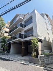 LUMIEC BUNKYO SENGOKU