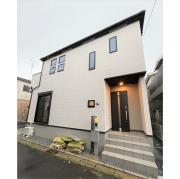 4175吉川市中野3期1棟1号棟