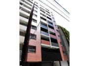 casa KEITO