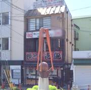 ＪＲ東海道本線甲子園口駅まで徒歩2分
