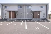 エルミタージュヒルズII