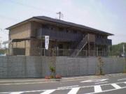 サニーヒル小山台