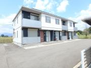 CHIHIRO HOUSE C
