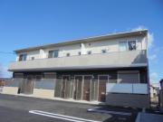 ＪＲ東海道本線南彦根駅まで徒歩11分