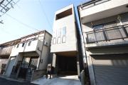 清水が丘1丁目戸建