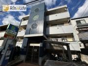 ＪＲ関西本線志紀駅まで徒歩7分
