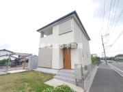ＪＲ筑肥線周船寺駅まで徒歩24分