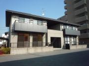シンフォニーKusudo C
