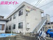 ドミールKEI