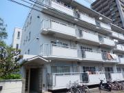 第1植木コーポ