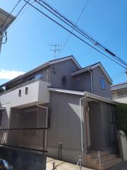北松戸戸建