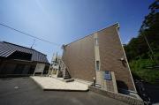 ＪＲ山陽本線幡生駅まで徒歩25分