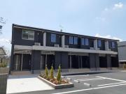 名鉄広見線日本ライン今渡駅まで徒歩21分