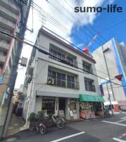 雅マンション
