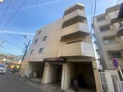 シオンSHIZU