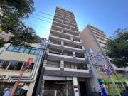 CITYSPIRE神戸元町I