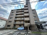 ＪＲ中央本線神領駅まで徒歩16分