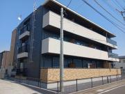 ＪＲ両毛線前橋駅まで徒歩40分