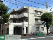 小田急小田原線本厚木駅まで徒歩11分