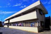 西武池袋・豊島線清瀬駅まで徒歩7分