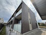 京王相模原線多摩境駅まで徒歩15分