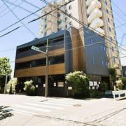 地下鉄桜通線桜山駅まで徒歩7分