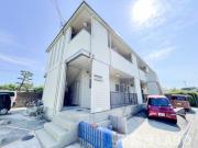 地下鉄谷町線田辺駅まで徒歩7分