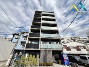 SHOKEN Residence横浜天王町II