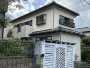 鶴舞戸建