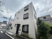 メゾン・ピア