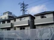カトリエーム大泉学園