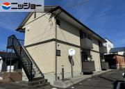 セジュールentopiaIIA棟