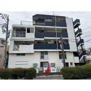 汐入ビル