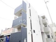 シアヴィータ名古屋