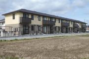 ＪＲ山陽本線中庄駅まで徒歩41分
