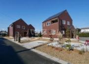 LeylandyVillage C