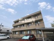 センプリーチェ