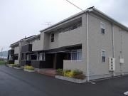 ＪＲ赤穂線香登駅まで徒歩25分