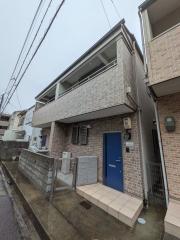 プラシド青谷