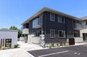 石川県野々市市住吉町
