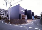 Nest（ネスト） B棟