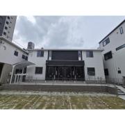 第3センチュリー21