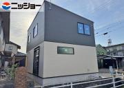 室村町戸建