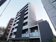 京王井の頭線高井戸駅まで徒歩11分